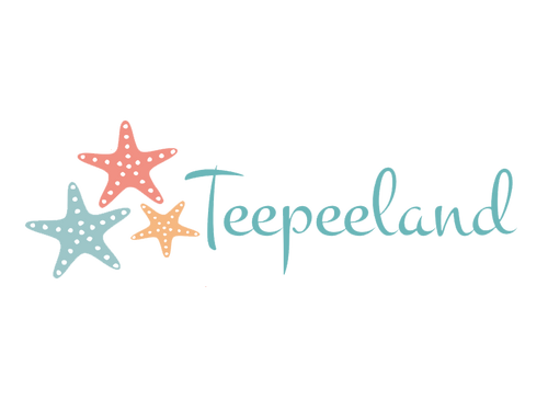 TEEPEELAND