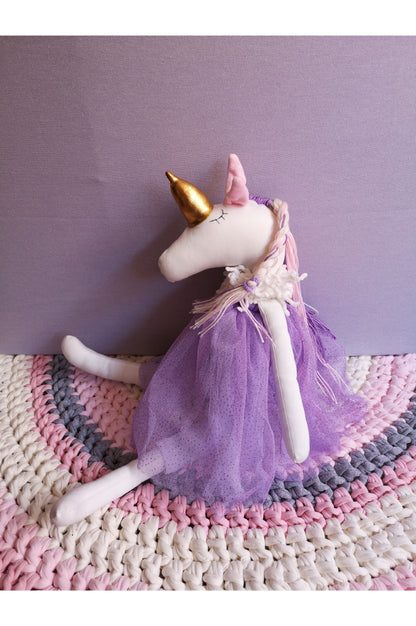 Purpleland